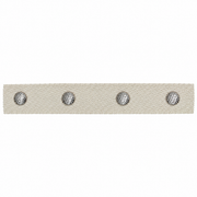 HILADILLA TACHES 2CM